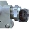 Hitachi 13-16 Audi A3 Quattro A6 Quattro Q5 S3 Fuel Pump, Hpp0018 HPP0018 - alternate 2